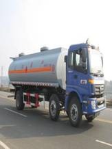 拉斯维加斯(官方认证网站)·made in las vegas