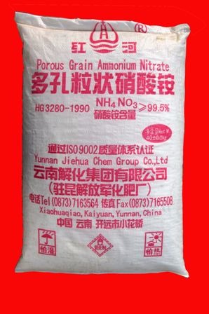 拉斯维加斯(官方认证网站)·made in las vegas