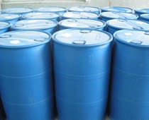 拉斯维加斯(官方认证网站)·made in las vegas