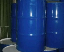 拉斯维加斯(官方认证网站)·made in las vegas