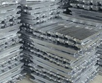 拉斯维加斯(官方认证网站)·made in las vegas