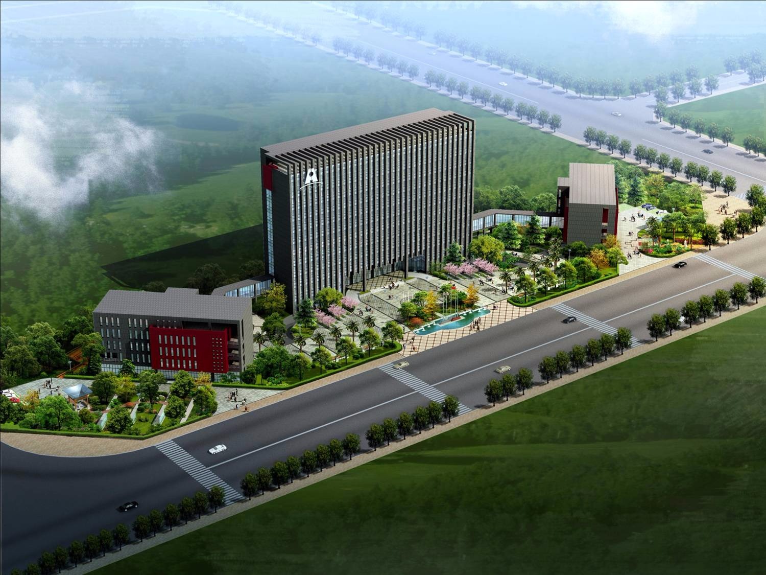 拉斯维加斯(官方认证网站)·made in las vegas