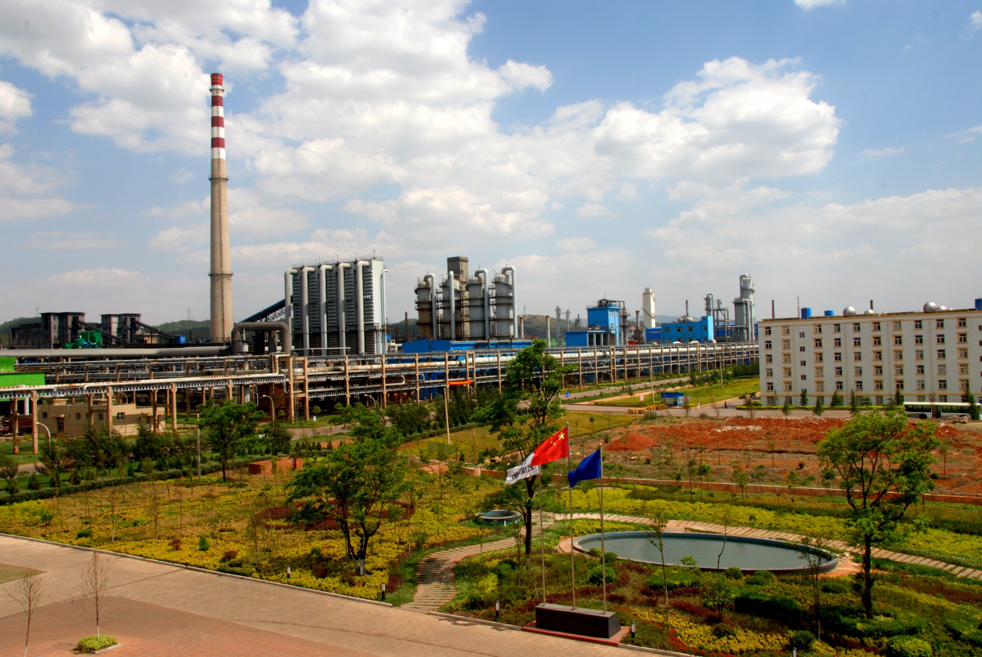 拉斯维加斯(官方认证网站)·made in las vegas