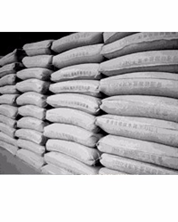 拉斯维加斯(官方认证网站)·made in las vegas