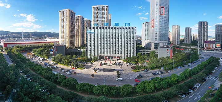 深入学习凝共识 汇聚力量促生长 ——谈体会  营生长  话落实