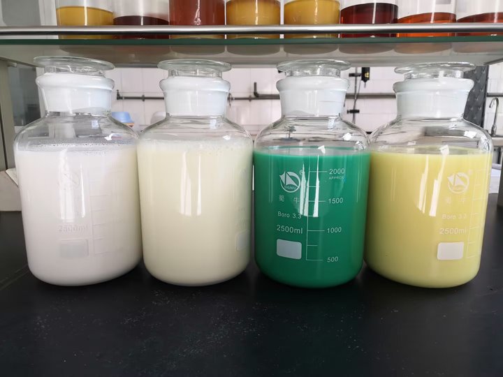 突破垄断！让中国航天披上“云南薄纱”