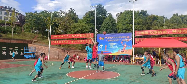 羊煤力量闪灼赛。。。。。。。≌蚱罅旯不嫘媛湔裥诵峦季