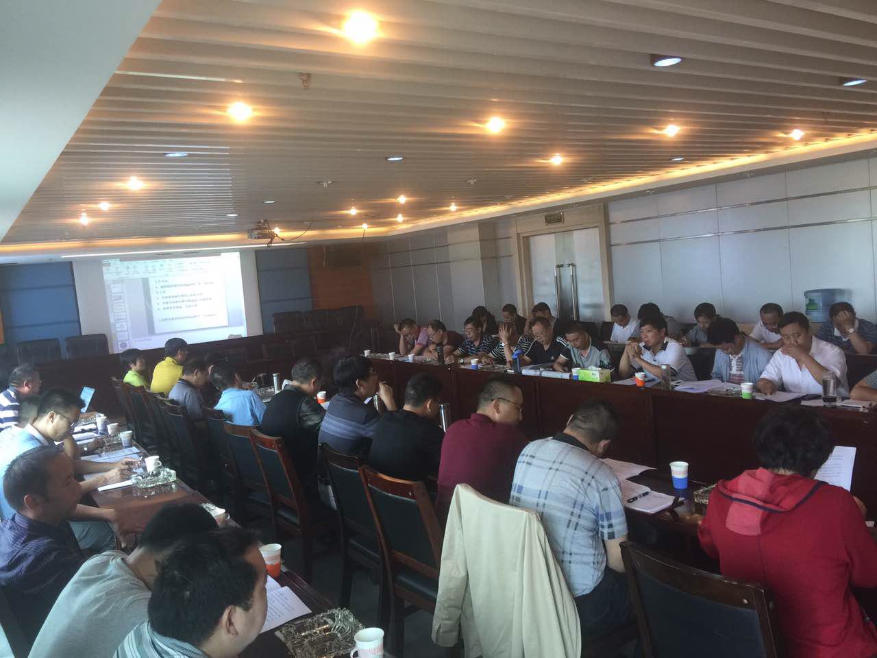 拉斯维加斯(官方认证网站)·made in las vegas