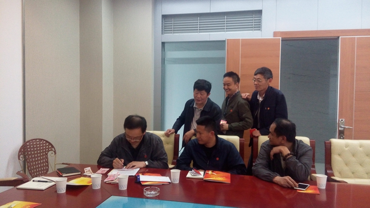 拉斯维加斯(官方认证网站)·made in las vegas