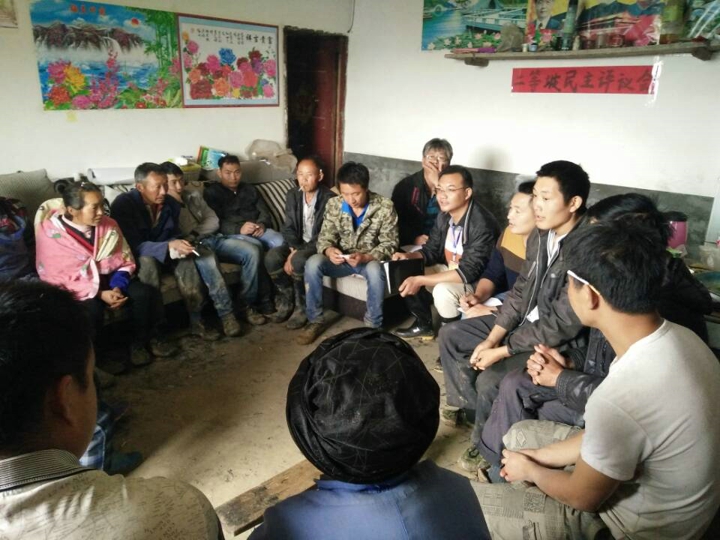 拉斯维加斯(官方认证网站)·made in las vegas