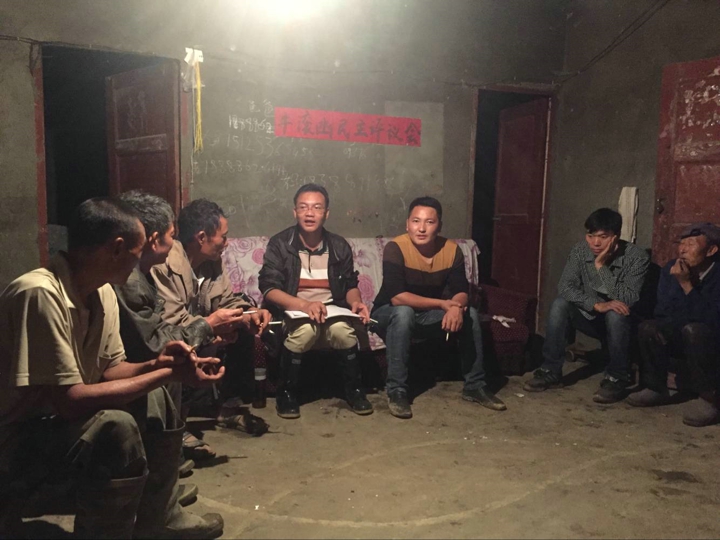 拉斯维加斯(官方认证网站)·made in las vegas