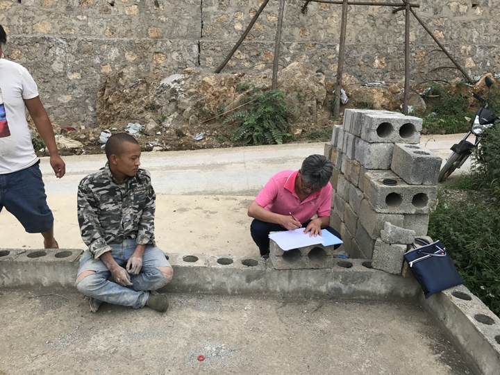 拉斯维加斯(官方认证网站)·made in las vegas