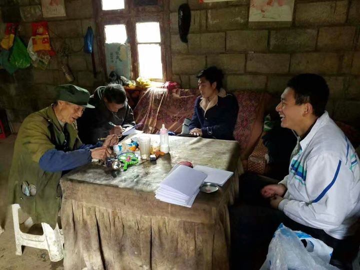 拉斯维加斯(官方认证网站)·made in las vegas