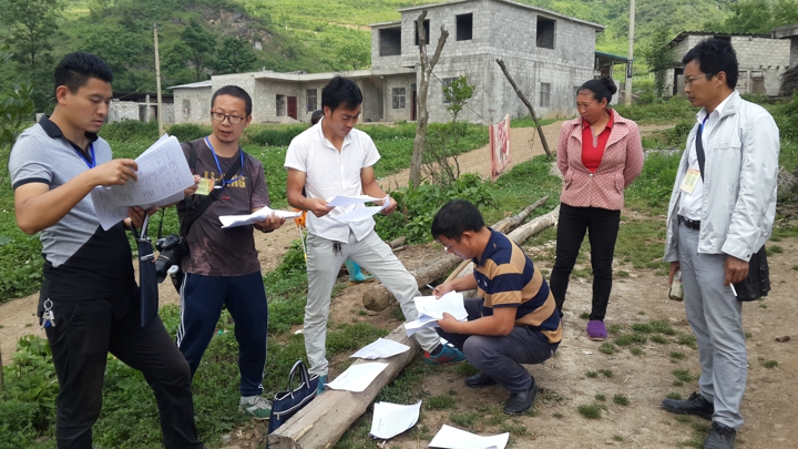 拉斯维加斯(官方认证网站)·made in las vegas