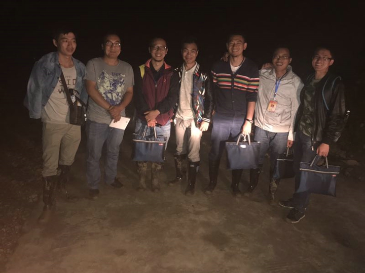 拉斯维加斯(官方认证网站)·made in las vegas