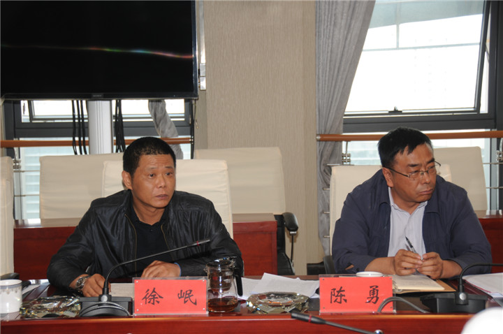 拉斯维加斯(官方认证网站)·made in las vegas