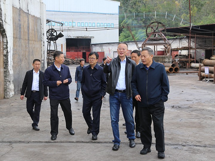 3 深入河兴煤矿项目建设现场.JPG