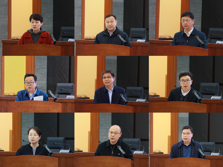 图片3 总部各部分汇报现场.jpg